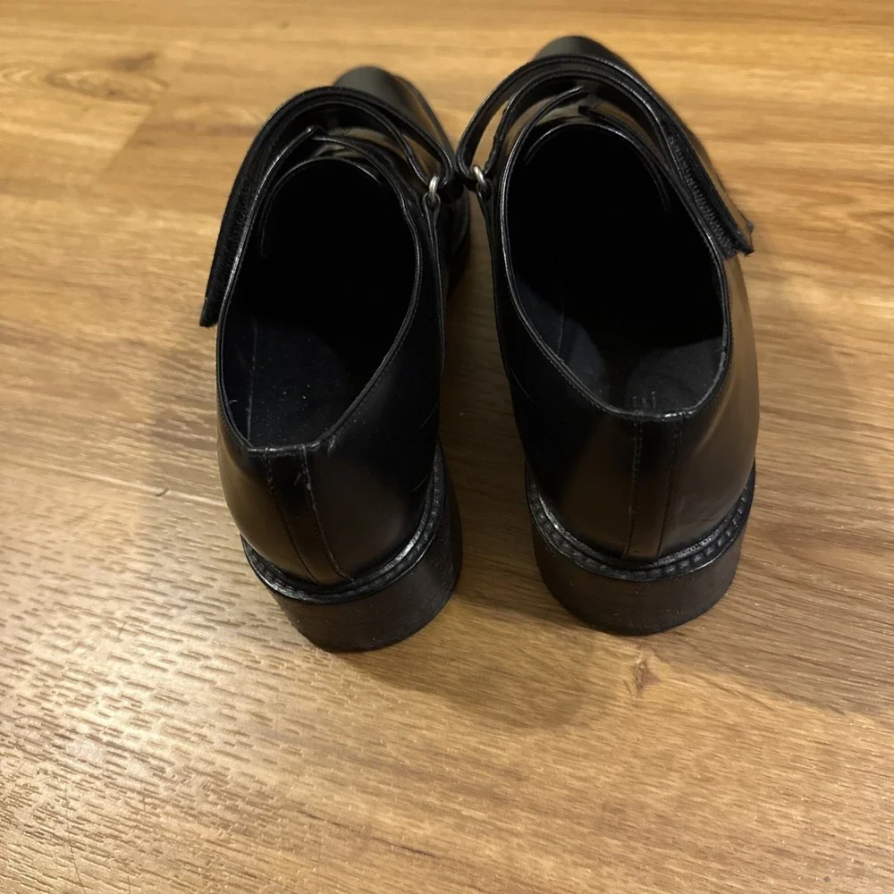 Vince these are